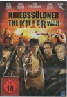 Kriegssöldner - The Killer War (58216) 