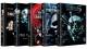Final Destination - Nameless (5 Mediabooks) lim 500 - NEU/OVP 