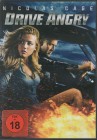 Drive Angry (58218) 