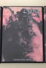 Extreme Death Mixtape  2 shockumentary sick extreme rare brutal DVD 