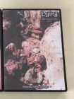 Extreme Death Mixtape 3 shockumentary sick extreme rare brutal DVD 