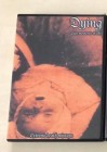 Letzte Minuten vor dem Tod 1 shockumentary sick extreme rare brutal DVD 