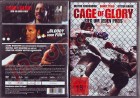 Cage of Glory - Sieg um jeden Preis / DVD NEU OVP uncut 