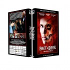 Pact with the Devil - gr Blu-ray Hartbox Lim 50 OVP 