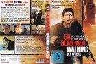 50 Dead Men Walking - Der Spitzel 