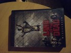 LAND OF THE DEAD UNRATED DIRECTORS CUT DVD US IMPORT 