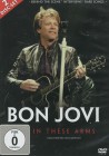 Bon Jovi In These Arms (58318) 2 DVD 