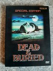 Dead & Buried 