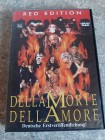 DellaMorte DellAmore 