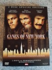 Gangs of New York 