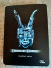 Donnie Darko - Steel Edition Tin Box 