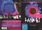 Hana-Bi - Feuerblume Mediabook BR+DVD - 3 Disc-Edition - RAR (00788111362  Asia  Konvo91 