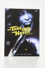 Der Tanz der Hexen - Limitiertes Mediabook Cover B 