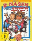 Zwei Nasen tanken Super - Blu-ray Amaray OVP 