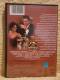 Ein Offizier und Gentleman DVD Erstausgabe Richard Gere/Debra Winger (C) 