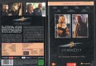 Sturmzeit - Charlotte Link - 3 DVDs - Alle 5 Teile (50288111362 DVD  Konvo91 