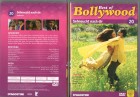 Sehnsucht nach Dir - Best of Hollywood 20 (50188111362 DVD  Konvo91 