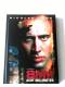 8 MM 8MILLIMETER (JOEL SCHUMACHER KLASSIKER 1999,NICOLAS CAGE,JOAQUIN PHOENIX)LIM.MEDIABOOK C PREMIUM NAMELESS UNCUT 