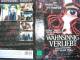 Wahnsinnig Verliebt ... Audrey Tautou, Samuel Le Bihan ...  VHS 