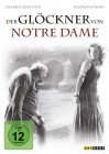 Der Glöckner von Notre Dame (1939) 