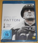 Patton Blu-ray 