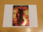 Speed - Special Edition - Steelbook 