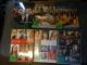 DVD Gossip Girl Staffel 1-6 Komplette Serie Top 