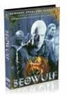 Beowulf Mediabook Cover A 