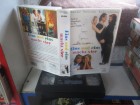 VHS - Eins und Eins macht VIER - Mary-Kate & Ashley Olsen 