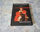 }} NACHTBLENDE / MEDIABOOK {{ 