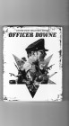 Officer Downe - Steelbook 