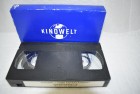 kinowelt home entertainment PRESSEKASSETTE Not for not against 