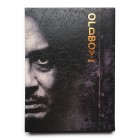 DVD OLDBOY Limitierte Special Edition (2 Discs) - Korea-Import - RC3 (kein dt. Ton) 