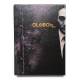 DVD OLDBOY Limitierte Special Edition (2 Discs) - Korea-Import - RC3 (kein dt. Ton) 