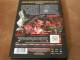 CABIN FEVER 2 - Spring Fever  *  Nameless Mediabook Cover B * 305 / 333 