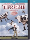 Top Secret! 