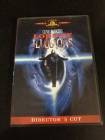 Lord of Illusions - Director's Cut NEUZUSTAND !!! 