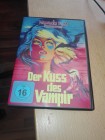 Der Kuss des Vampirs - Wicked Vision 