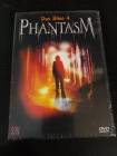 Das Böse 4 - Phantasm 4  NAGELNEU  OVP 