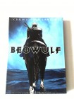 BEOWULF(GRAHAM BAKER HORROR KLASSIKER 1999,CHRISTOPHER LAMBERT,RHONA MITRA)LIM.MEDIABOOK C(29/112)UNCUT 