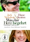 Was das Herz begehrt DVD 