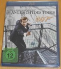 James Bond 007 - Im Angesicht des Todes Blu-ray Neu & OVP 