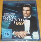 James Bond 007 - Lizenz zum Töten Blu-ray Neu & OVP 