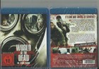 World of the Dead BR (4905546557 NEU OVP) 