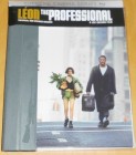 Leon - The Professional Supreme Cinema Series US Import Blu-ray englisch 