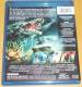 Godzilla vs. Biollante (Godzilla der Urgigant) US Import Blu-ray japanisch englisch 