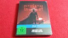 The Batman - Limitierte 2-Disc Steelbook-Edition - OVP - RAR - Blu Ray 