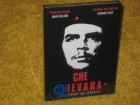 Stosstrupp ins Jenseits - Che Guevara Mediabook D  Limited Edition Nr. 127/150   2 Blu-Ray - NEU +  OVP 