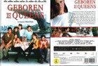 Geboren in Queens BR+DVD (00588111362  Kevin Bacon, Komödie,  Konvo91 