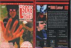 The Score Losers - Action - Blood Edition RAR  (5011652234 DVD  Konvo91 